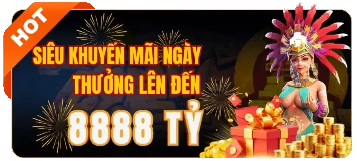 Thưởng Nạp Lại Hàng Tuần Biendo88
