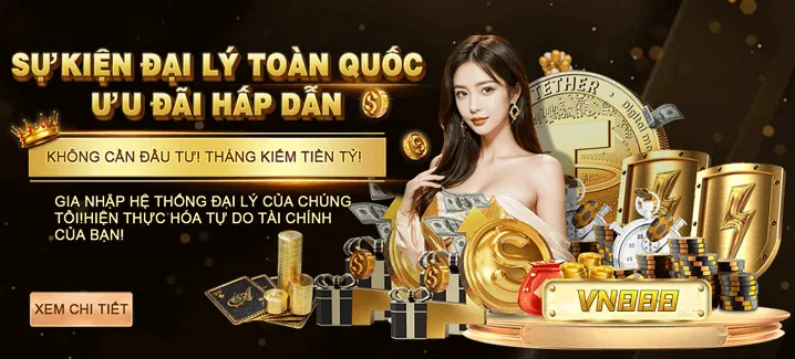 Ưu đãi mới nhất Biendo88
