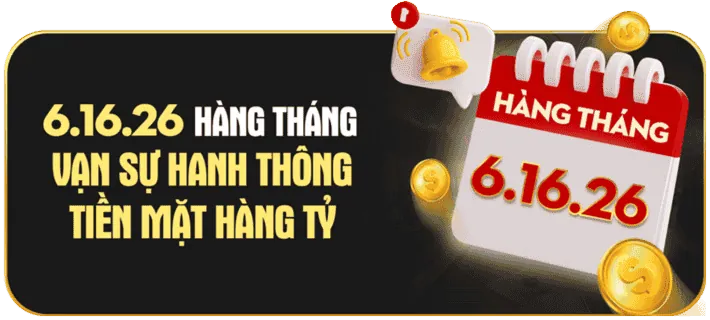 Khuyến mãi Biendo88