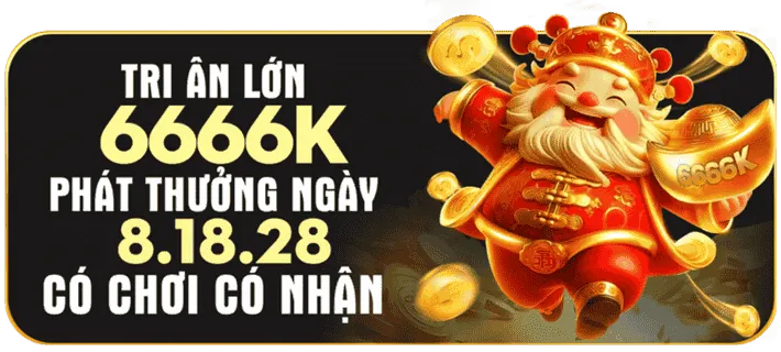 Thưởng nạp lại Biendo88 cho thành viên VIP