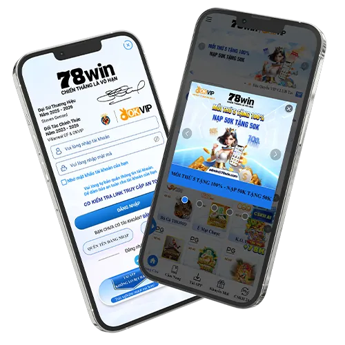 Tải Biendo88 cho iOS