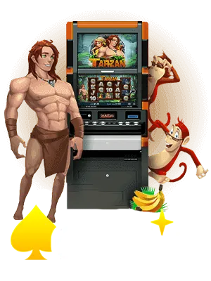 Ưu đãi hàng ngày Biendo88