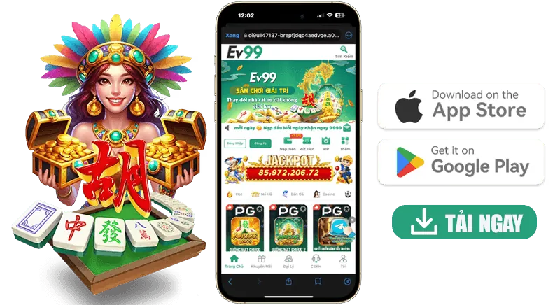 Cá cược thể thao Biendo88