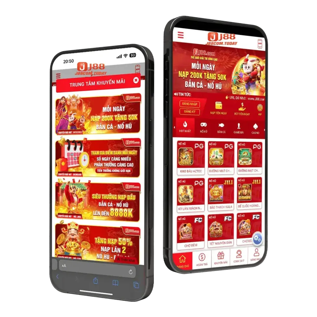 Ưu đãi hấp dẫn tại Biendo88