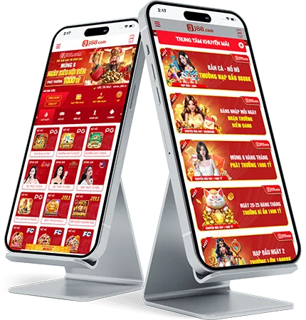 Kho game đa dạng tại Biendo88