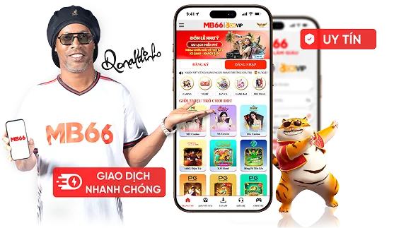 Khuyến mãi chào mừng Biendo88