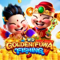 Liên hệ bộ phận hỗ trợ của tải biendo88