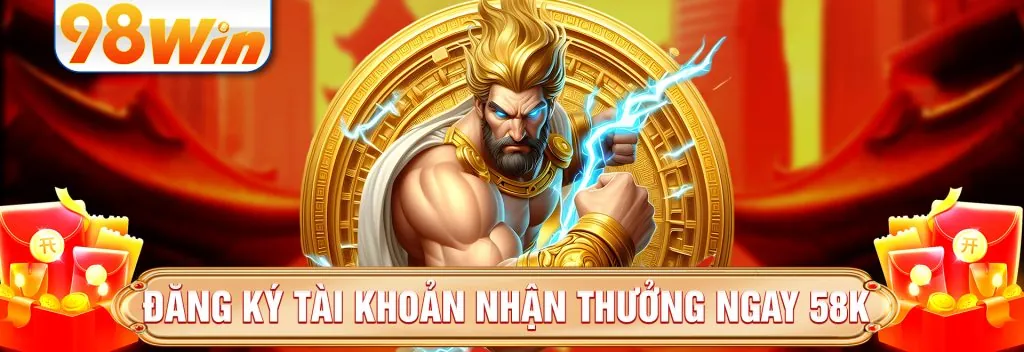Chương trình VIP Biendo88
