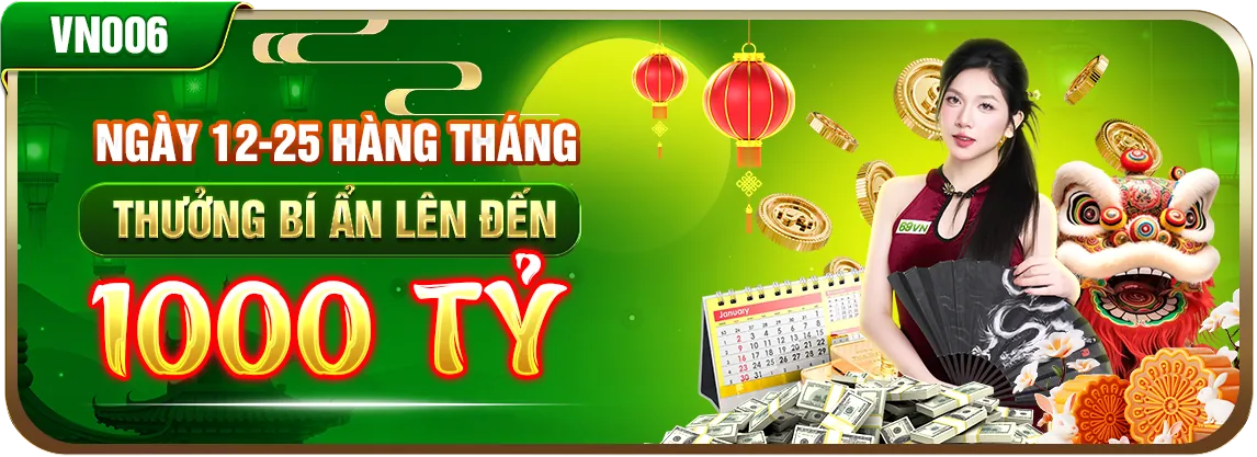 Giá trị cốt lõi và đội ngũ chuyên nghiệp của Biendo88