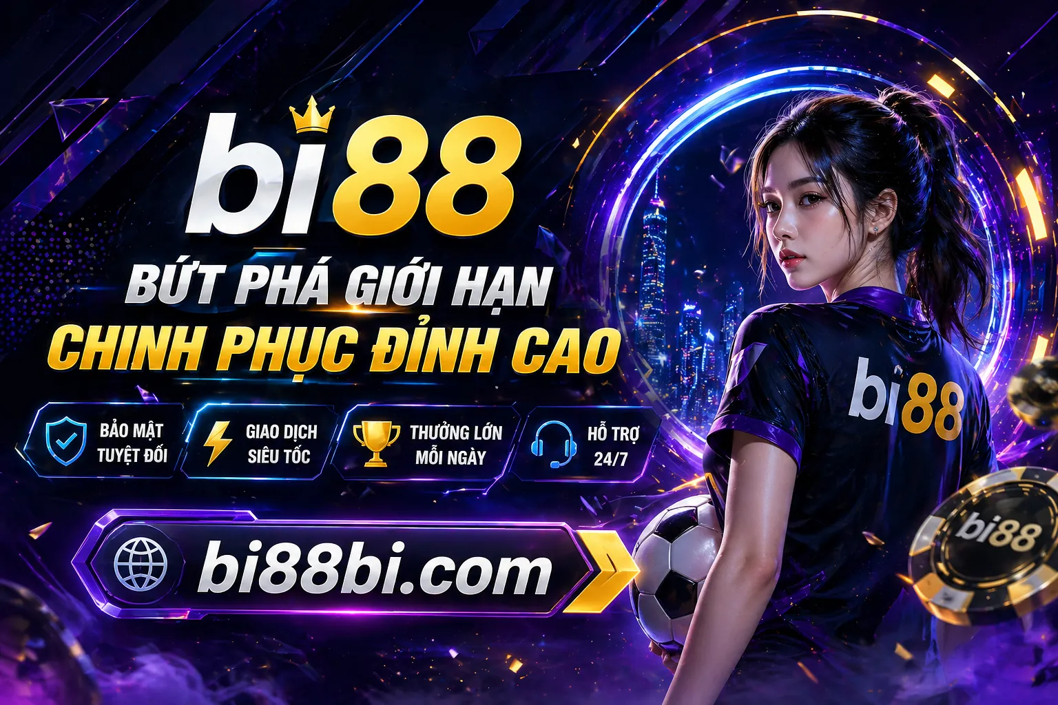Hình ảnh minh họa các lớp bảo mật dữ liệu GDPR tại Biendo88