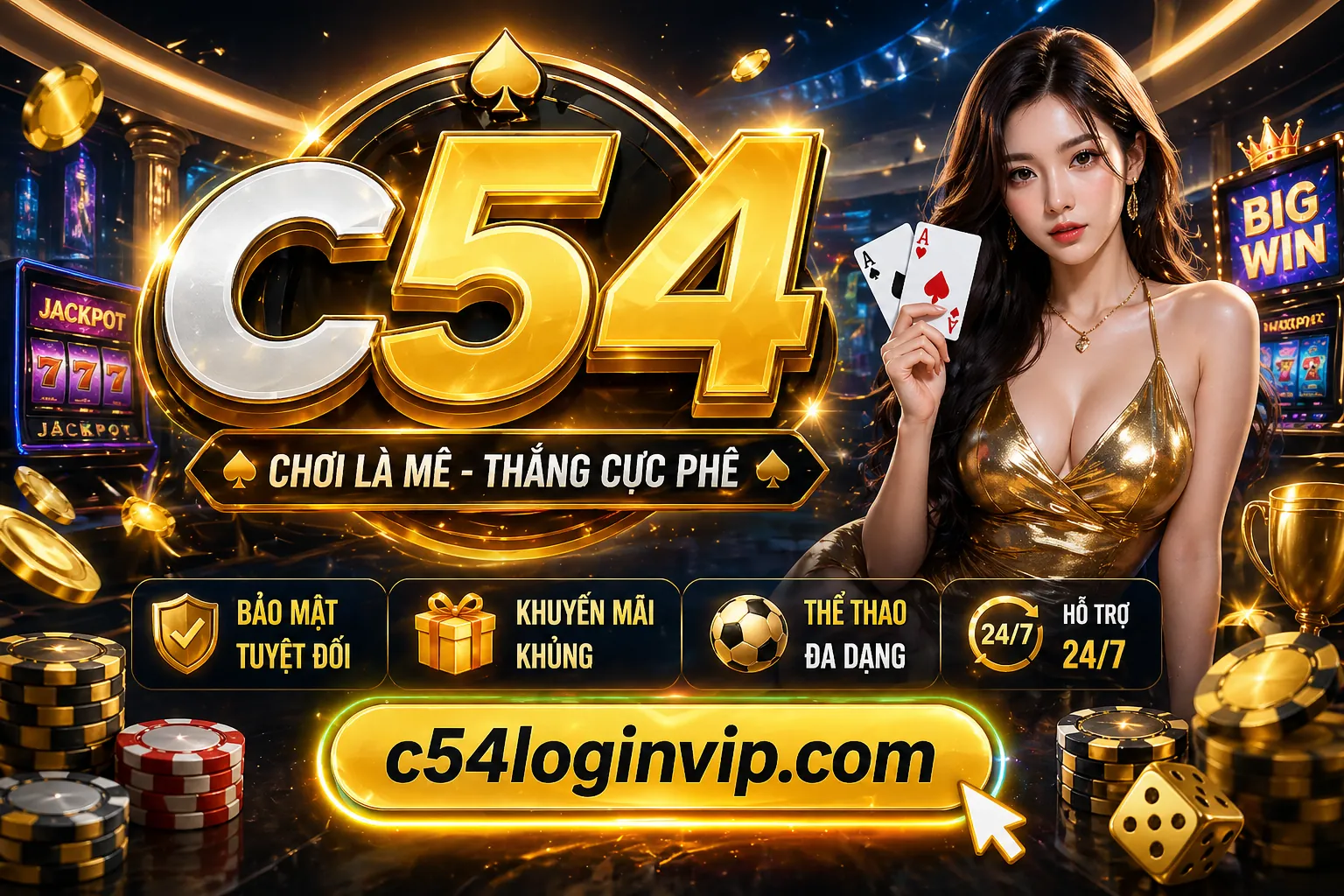 Giao diện ứng dụng Biendo88 trên điện thoại