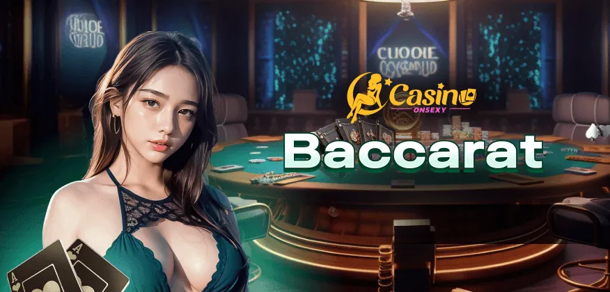 Đặc quyền VIP Biendo88