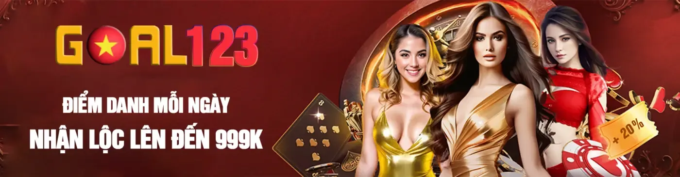 Biendo88 Ưu Đãi Mới Nhất 2026