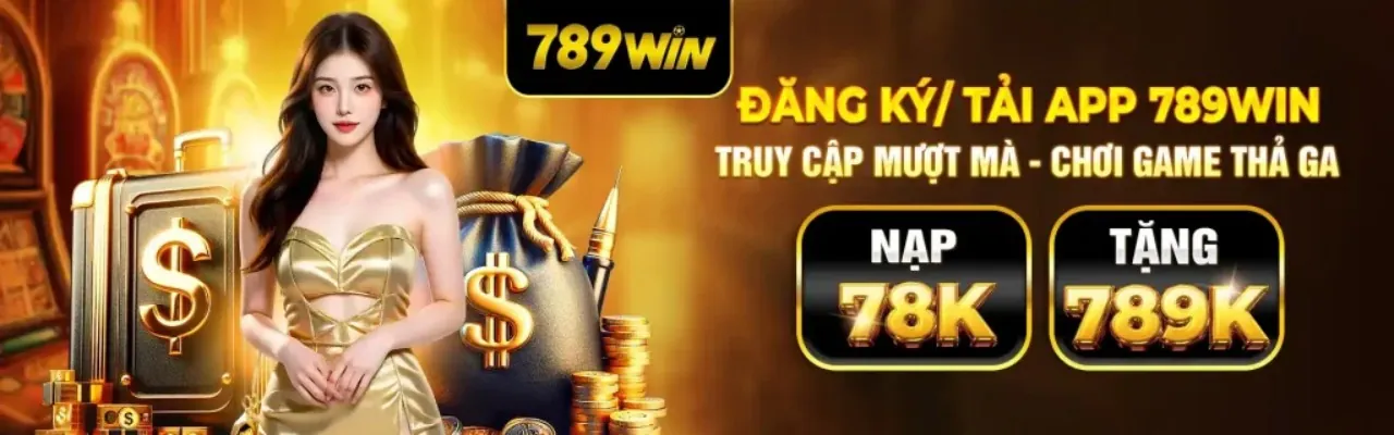 Tải ứng dụng Biendo88 ngay để trải nghiệm cá cược đỉnh cao