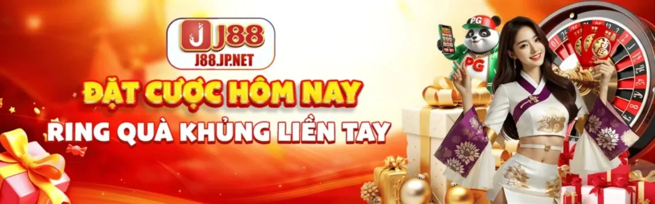 Hướng dẫn tải Biendo88 cho iOS