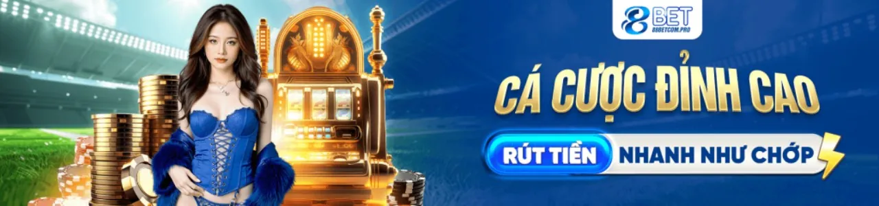Hình ảnh trung tâm trợ giúp Biendo88