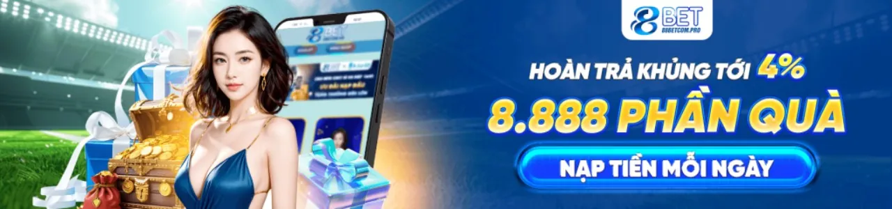 Hình ảnh chào mừng đăng ký Biendo88 với các ưu đãi hấp dẫn