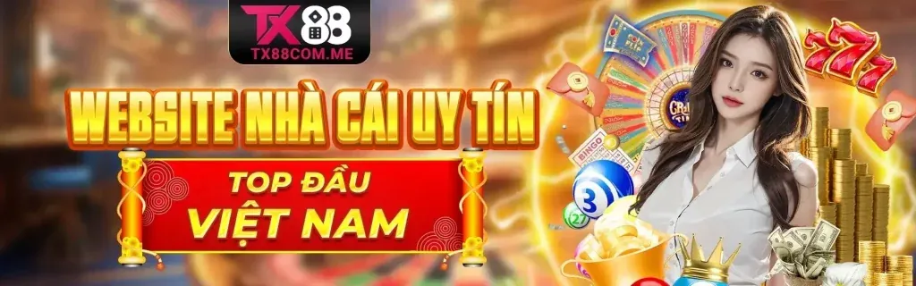 Casino trực tuyến Biendo88