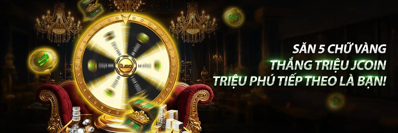 Đá gà trực tuyến Biendo88