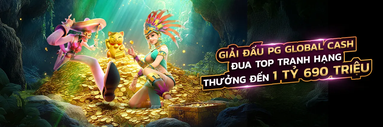 Biendo88 Cổng Tin Tức Mới Nhất 2026