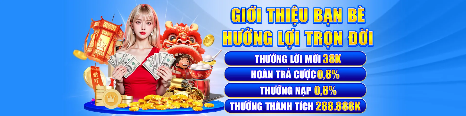 Biendo88 đánh giá nền tảng cá cược uy tín