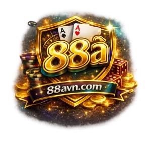 Biểu tượng trung tâm hỗ trợ khách hàng của Biendo88