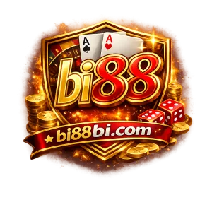 Các trò chơi casino đa dạng tại Biendo88
