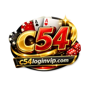 Hướng dẫn đặt cược đá gà trên Biendo88