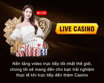 Ưu đãi và khuyến mãi casino Biendo88 hấp dẫn