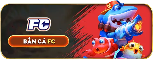 Các tính năng chính của ứng dụng Biendo88