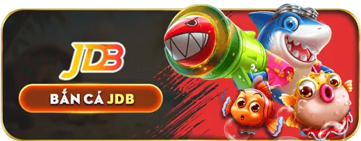 Các chương trình khuyến mãi Biendo88