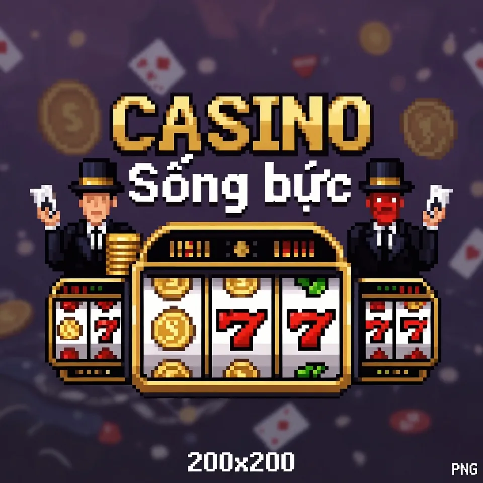 tải biendo88