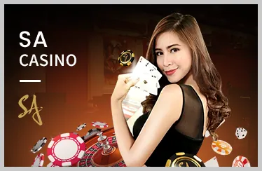 Thưởng Nạp Tiền và Hoàn Trả Cao Hơn