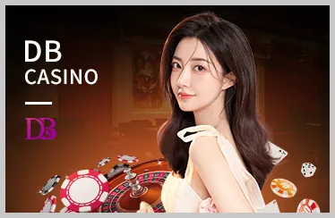 Mời Tham Gia Sự Kiện VIP Độc Quyền