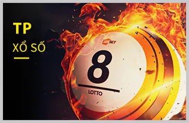 Cá cược thể thao Biendo88