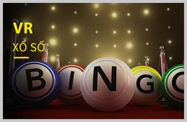 Casino trực tuyến Biendo88