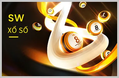 Trò chơi Nổ hũ Biendo88