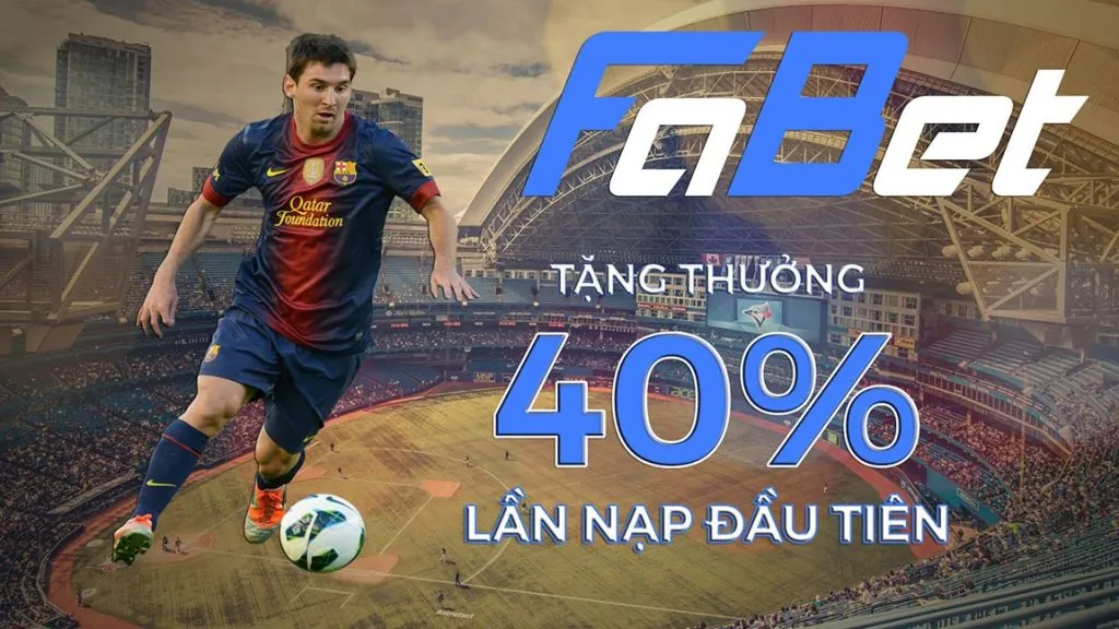 Cơ hội thắng lớn Biendo88