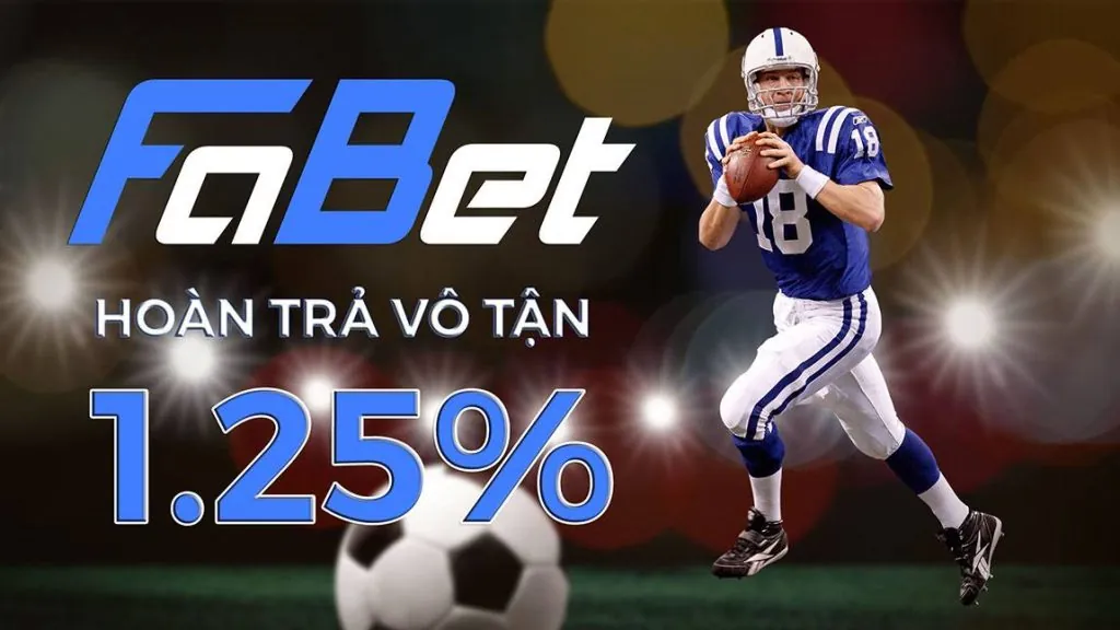 Người chơi trải nghiệm slot game trên ứng dụng Biendo88 di động