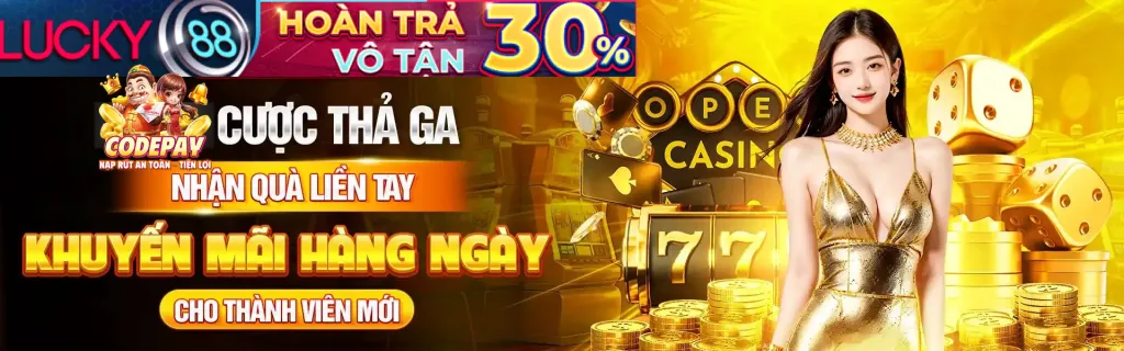 Cá cược thể thao tại Biendo88