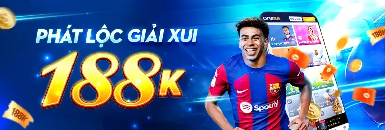Người chơi ăn mừng chiến thắng Jackpot lớn tại Biendo88