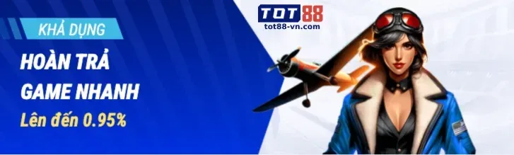 Trò chơi Nổ Hũ (Slot Games) Biendo88