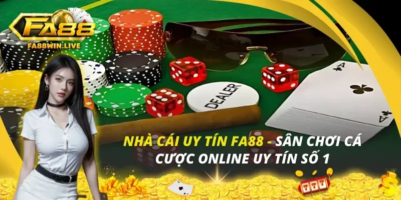 Chương Trình VIP Biendo88