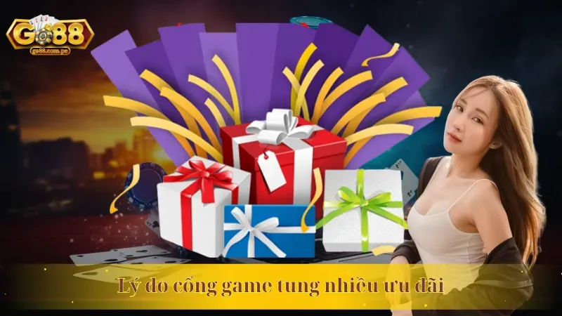 Khuyến Mãi Biendo88