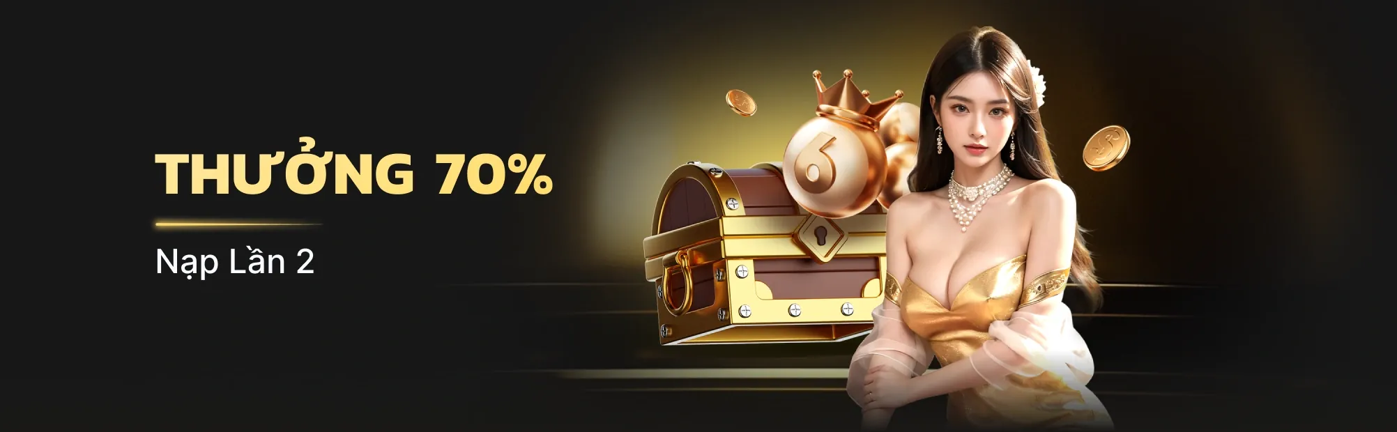 Cài đặt ứng dụng Biendo88 trên Android