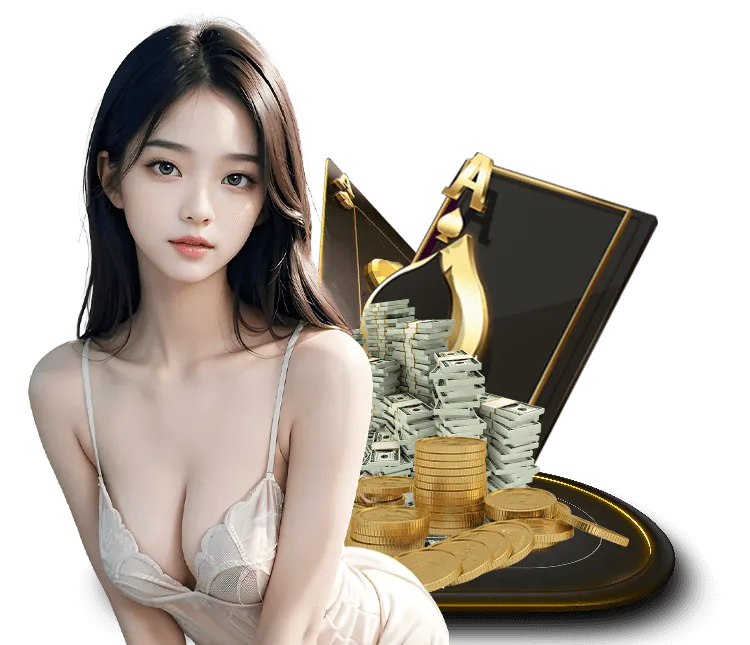 Các trò chơi nổ hũ và bắn cá mới ra mắt tại Biendo88