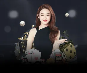 Dealer người thật chuyên nghiệp tại Biendo88 Casino