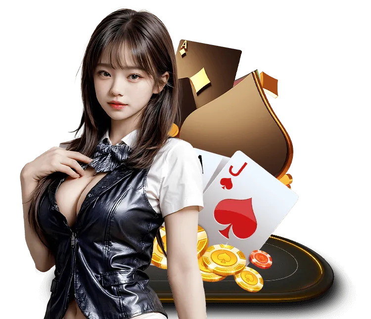 Đa dạng trò chơi Biendo88