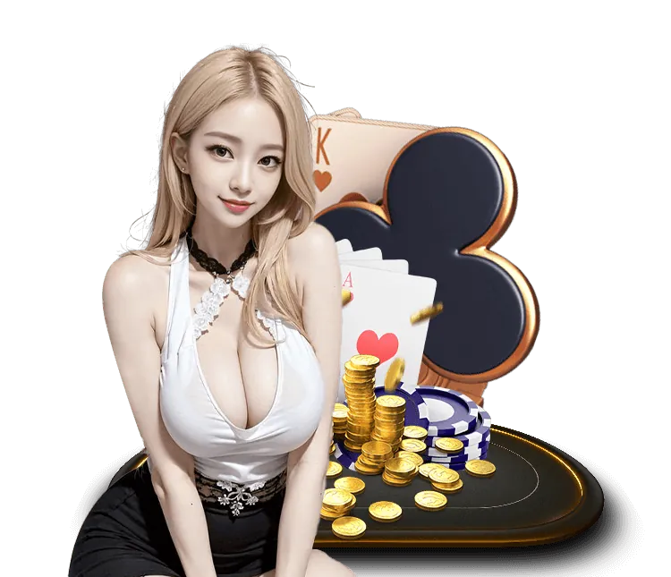 Đa Dạng Trò Chơi Biendo88