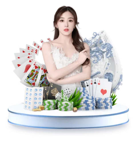 Người chơi đang suy nghĩ chiến lược chơi slot hiệu quả